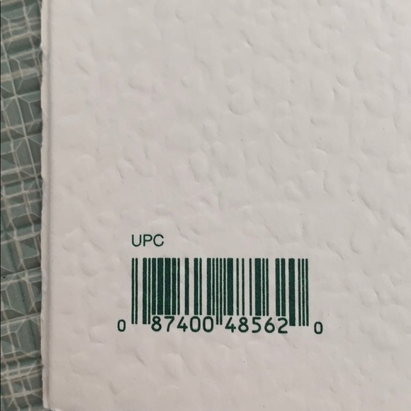 NWOT 8Ct Believe & Joy 3 folds Greeting Cards thick stock - Picture 5 of 12